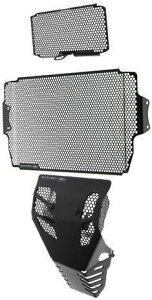 Evotech Performance G{ebNptH[}X WG[^[K[h3_Zbg Multistrada 1260 S Pikes Peak Grand Tour D/Air DUCATI hDJeB WG[^[RAK[hEICN[[RAK[h p֘A 