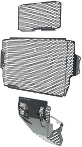 Evotech Performance G{ebNptH[}X WG[^[K[h3_Zbg Multistrada 950 S V2 DUCATI hDJeB WG[^[RAK[hEICN[[RAK[h p֘A GW