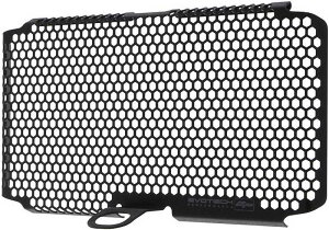 Evotech Performance G{ebNptH[}X ICN[[RAK[h Multistrada 1200 S Enduro Pikes Peak 950 1260 Grand Tour D/Air V2 DUCATI hDJeB WG[^[RAK[hEICN[[RAK[h 