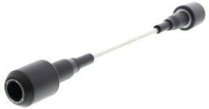 Evotech Performance G{ebNptH[}X GWXC_[ Multistrada 1200 S Pikes Peak 950 V2 DUCATI hDJeB GWXC_[Et[XC_[ t[