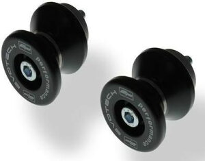 Evotech Performance G{ebNptH[}X X^htbN SV1000N SV650N GSX-R 1000 SV 1000S 650S 600 750 CBR RR SP SUZUKI XYL HONDA z_ t[