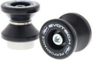 Evotech Performance �G�{�e�b�N�p�t�H�[�}���X �X�^���h�t�b�N YZF-R1 YZF-R6 MT-03 Dorsoduro 1200 MT-09 Street Rally YZF-R3 XSR900 Tracer 700 SP 900 GT 7 FZ-09 RSV1000 Factory R FZ1N FZ1S FZ8S RSV 1000 Sport Tracker YAMAHA ���}�n APRILIA