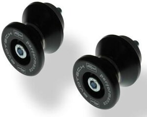 Evotech Performance G{ebNptH[}X X^htbN V-Strom 1000 Daytona 675 Multistrada V4 S Sport CBR 600 RR CBR600RR GTA 1000X XT DesertX Rally SUZUKI XYL TRIUMPH gCAt DUCATI hDJeB HONDA z_