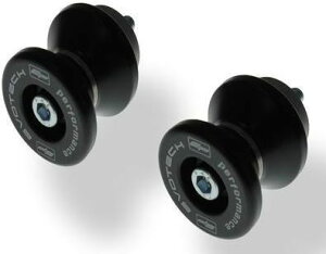 Evotech Performance G{ebNptH[}X X^htbN Scrambler 1200 XC XE Thruxton RS T120 Hayabusa R CBR1000RR-R SP Speed Twin GSR750 CBR 1000 RR GSX-R ZX6R ZX 6R GSX-8S TRIUMPH gCAt SUZUKI XYL HONDA z_