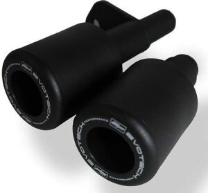 Evotech Performance G{ebNptH[}X GWXC_[ WK 650i 650NK CFMOTO GWXC_[Et[XC_[ t[