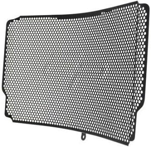 Evotech Performance G{ebNptH[}X WG[^[RAK[h GSX-S1000 GSX-S1000F GSX-S950 GT SUZUKI XYL WG[^[RAK[hEICN[[RAK[h p֘A GW