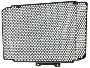 Evotech Performance G{ebNptH[}X WG[^[RAK[h WK 650i 650NK CFMOTO WG[^[RAK[hEICN[[RAK[h p֘A GW