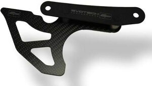 Evotech Performance G{ebNptH[}X J[{`F[K[h YZF-R1 YZF-R6 YZF-R7 MT-10 YZF-R1M SP FZ-10 YAMAHA }n `F[K[h t[