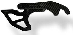 Evotech Performance G{ebNptH[}X GPX^CJ[{X^htbN YZF-R1 YZF-R6 YZF-R7 MT-10 YZF-R1M SP FZ-10 YAMAHA }n AX^h