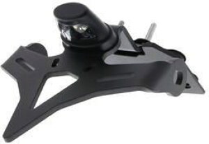 Evotech Performance �G�{�e�b�N�p�t�H�[�}���X �t�F���_�[���X�L�b�g WK 650i 650NK CFMOTO �t�F���_�[�֘A �O��