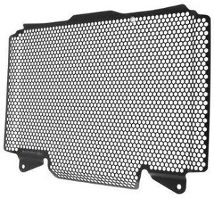 Evotech Performance G{ebNptH[}X WG[^[RAK[h CB650F HONDA z_ WG[^[RAK[hEICN[[RAK[h p֘A GW