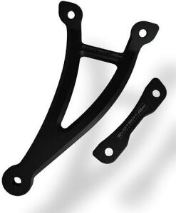 Evotech Performance G{ebNptH[}X }t[Xe[Lbg MT-03 YZF-R3 YAMAHA }n }t[Xe[ }t[