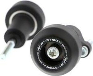 Evotech Performance G{ebNptH[}X ђʃGWXC_[ S 1000 XR Sport SE BMW GWXC_[Et[XC_[ t[