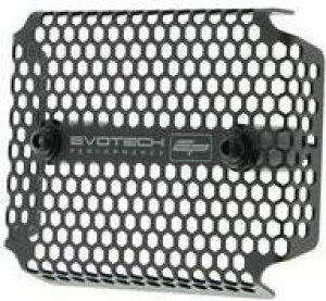 Evotech Performance G{ebNptH[}X WG[^[RAK[h WG[^[RAK[hEICN[[RAK[h p֘A GW