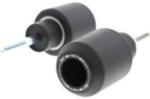 Evotech Performance G{ebNptH[}X GWXC_[ Z1000 R Edition KAWASAKI JTL GWXC_[Et[XC_[ t[