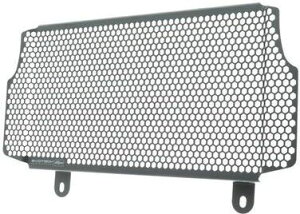 Evotech Performance G{ebNptH[}X WG[^[RAK[h Ninja 300 Z KAWASAKI JTL WG[^[RAK[hEICN[[RAK[h p֘A GW