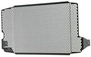 Evotech Performance G{ebNptH[}X WG[^[RAK[h Vulcan S Cafe Sport Tourer SE Light KAWASAKI JTL WG[^[RAK[hEICN[[RAK[h p֘A GW