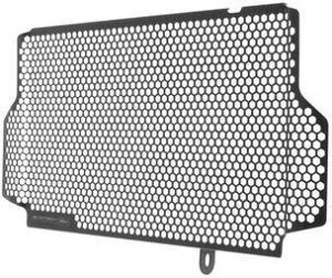 Evotech Performance G{ebNptH[}X WG[^[RAK[h Ninja 250 SL Z250SL KAWASAKI JTL WG[^[RAK[hEICN[[RAK[h p֘A GW