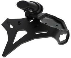 Evotech Performance G{ebNptH[}X tF_[XLbg Ninja 250 SL 125 Z125 Z250SL KAWASAKI JTL tF_[֘A O