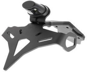 Evotech Performance �G�{�e�b�N�p�t�H�[�}���X �t�F���_�[���X�L�b�g ZX 10 R ZX-10R SE ZX-10RR KRT KAWASAKI �J���T�L �t�F���_�[�֘A �O��