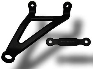 Evotech Performance G{ebNptH[}X }t[Xe[Lbg Monster 1200 S 821 R Stealth 25 Anniversario DUCATI hDJeB }t[Xe[ }t[