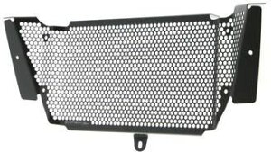 Evotech Performance G{ebNptH[}X WG[^[RAK[h MT-03 YAMAHA }n WG[^[RAK[hEICN[[RAK[h p֘A GW