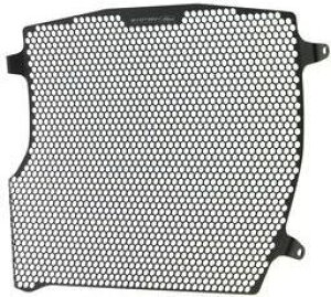 Evotech Performance G{ebNptH[}X WG[^[RAK[h XDiavel S Dark Black Star DUCATI hDJeB WG[^[RAK[hEICN[[RAK[h p֘A GW