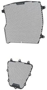 Evotech Performance G{ebNptH[}X WG[^[ICK[hZbg XDiavel S Dark Black Star DUCATI hDJeB WG[^[RAK[hEICN[[RAK[h p֘A GW