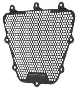 Evotech Performance G{ebNptH[}X ICN[[RAK[h XDiavel S Dark Black Star DUCATI hDJeB WG[^[RAK[hEICN[[RAK[h p֘A GW