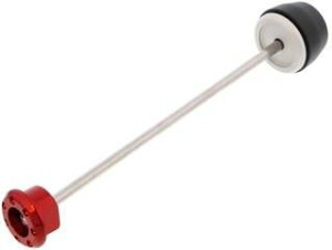 Evotech Performance G{ebNptH[}X AANXXC_[ Monster S4R S4RS Hypermotard 1100 848 S 796 EVO Evo Streetfighter 821 939 SP Hyperstrada 950 RVE DUCATI hDJeB ANXXC_[ t[