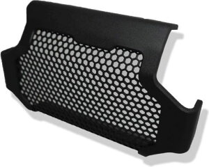 Evotech Performance G{ebNptH[}X ICN[[RAK[h Hypermotard 939 SP Hyperstrada 950 RVE DUCATI hDJeB WG[^[RAK[hEICN[[RAK[h p֘A GW