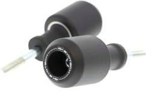 Evotech Performance G{ebNptH[}X t[^GWXC_[ Speed Triple S RS TRIUMPH gCAt GWXC_[Et[XC_[ t[