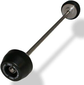 Evotech Performance エボテックパフォーマンス リアアクスルスライダー Multistrada 1200 Enduro 950 1260 S V4 Sport V2 Rally DUCATI ドゥカティ アクスルスライダー フレーム