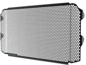 Evotech Performance G{ebNptH[}X WG[^[RAK[h XSR900 YAMAHA }n WG[^[RAK[hEICN[[RAK[h p֘A GW