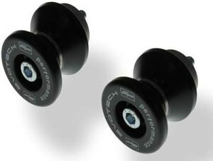 Evotech Performance G{ebNptH[}X X^htbN Multistrada 1200 Enduro 950 1260 S V2 DUCATI hDJeB t[