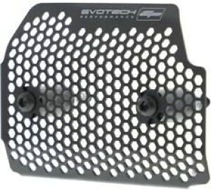 Evotech Performance G{ebNptH[}X WG[^[RAK[h XSR900 YAMAHA }n WG[^[RAK[hEICN[[RAK[h p֘A GW