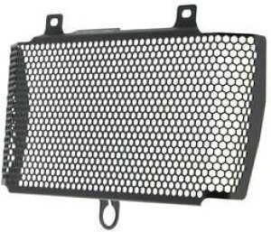 Evotech Performance G{ebNptH[}X ICN[[RAK[h MT-10 SP FZ-10 YAMAHA }n WG[^[RAK[hEICN[[RAK[h p֘A GW