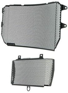 Evotech Performance G{ebNptH[}X WG[^[ICK[hZbg MT-10 SP FZ-10 YAMAHA }n WG[^[RAK[hEICN[[RAK[h p֘A GW