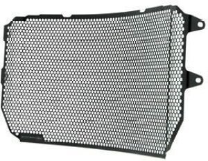 Evotech Performance G{ebNptH[}X WG[^[RAK[h MT-10 SP FZ-10 YAMAHA }n WG[^[RAK[hEICN[[RAK[h p֘A GW