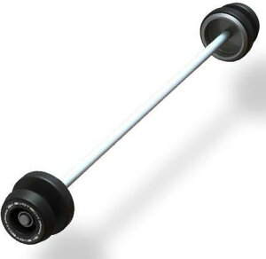 Evotech Performance G{ebNptH[}X X^htbNtAANXXC_[ YZF-R7 MT-07 XSR700 Tenere 700 XTribute Rally Edition FZ-07 YAMAHA }n ANXXC_[ t[