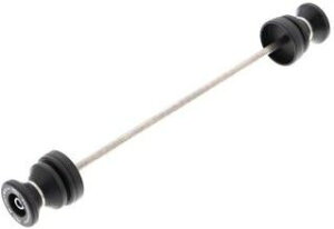 Evotech Performance G{ebNptH[}X X^htbNtAANXXC_[ Scrambler Icon Classic Urban Enduro Monster 797 Desert Sled Cafe Racer Mach 2.0 Street Italia Independent Dark Nightshift 797+ Motard DUCA