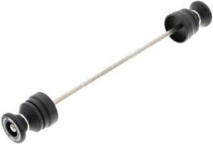 Evotech Performance G{ebNptH[}X X^htbNtAANXXC_[ Scrambler Sixty2 1100 Sport Special Pro Dark Tribute Urban Motard DUCATI hDJeB ANXXC_[ t[