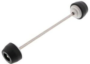 Evotech Performance エボテックパフォーマンス フロントアクスルスライダー Brutale 800 Turismo Veloce Lusso RR RC SCS Dragster Rosso MV AGUSTA アグスタ アクスルスライダー フレーム