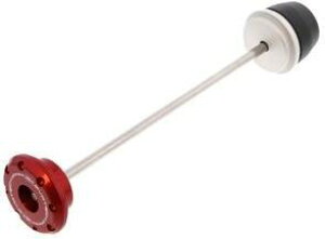 Evotech Performance G{ebNptH[}X AANXXC_[ Brutale 800 Turismo Veloce Lusso RR RC SCS Dragster Rosso MV AGUSTA AOX^ ANXXC_[ t[