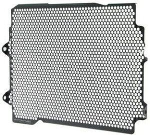 Evotech Performance G{ebNptH[}X WG[^[RAK[h Tracer 700 7 GT YAMAHA }n WG[^[RAK[hEICN[[RAK[h p֘A GW