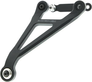 Evotech Performance G{ebNptH[}X }t[Xe[Lbg GSX-R 1000 R SUZUKI XYL }t[Xe[ }t[