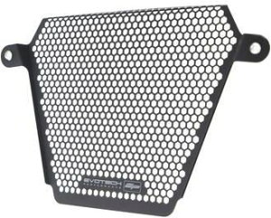 Evotech Performance G{ebNptH[}X ICN[[RAK[h GSX-R 1000 R SUZUKI XYL WG[^[RAK[hEICN[[RAK[h p֘A GW