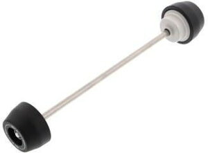 Evotech Performance G{ebNptH[}X AANXXC_[ MT-09 SP FZ-09 YAMAHA }n ANXXC_[ t[