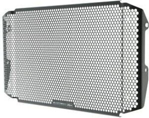 Evotech Performance G{ebNptH[}X WG[^[RAK[h MT-09 SP FZ-09 YAMAHA }n WG[^[RAK[hEICN[[RAK[h p֘A GW