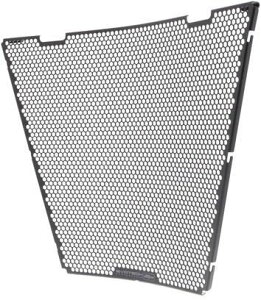 Evotech Performance G{ebNptH[}X WG[^[RAK[h CBR1000RR Fireblade SP HONDA z_ WG[^[RAK[hEICN[[RAK[h p֘A GW